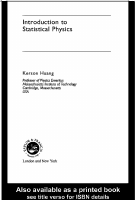 Huang_Introduction_to_Statistical.pdf
